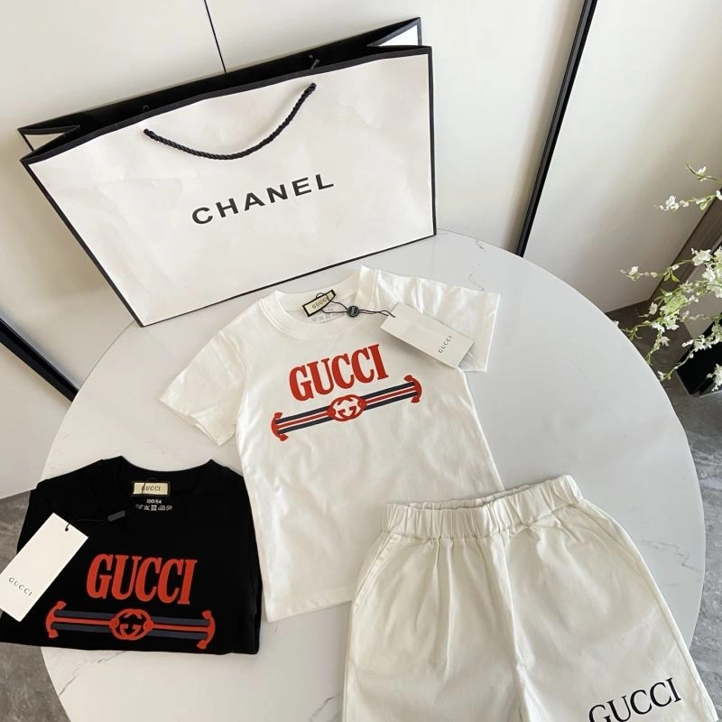 EasyCare Gucci Kids 125629