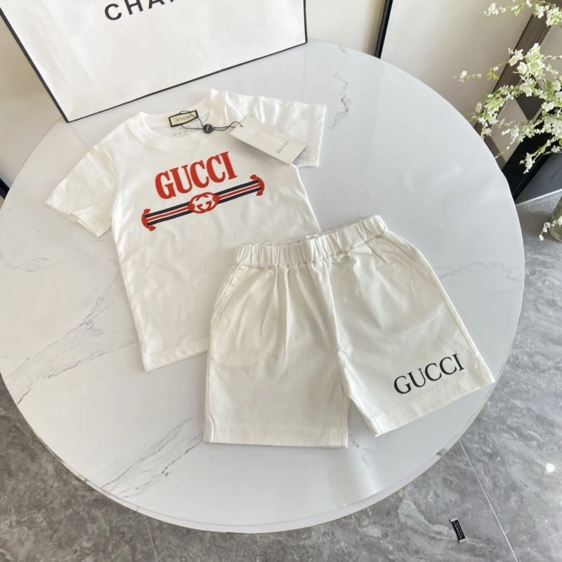 EasyCare Gucci Kids 125629