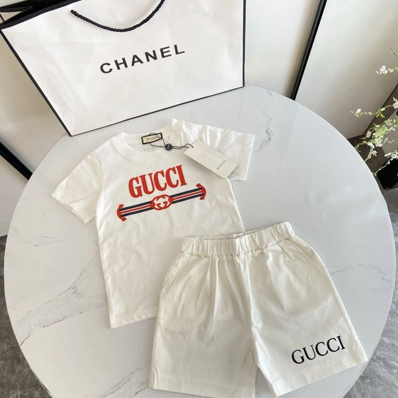 EasyCare Gucci Kids 125629
