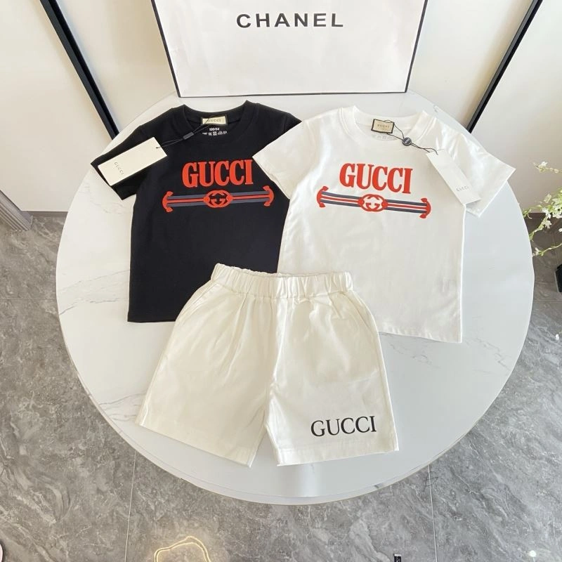 OnTrend Gucci Kids 125625
