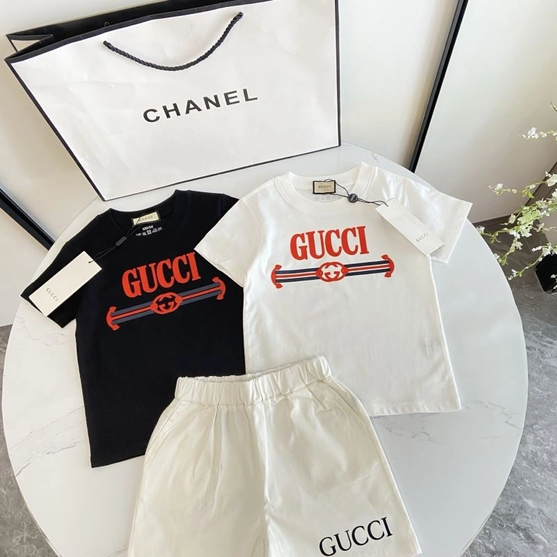 OnTrend Gucci Kids 125625