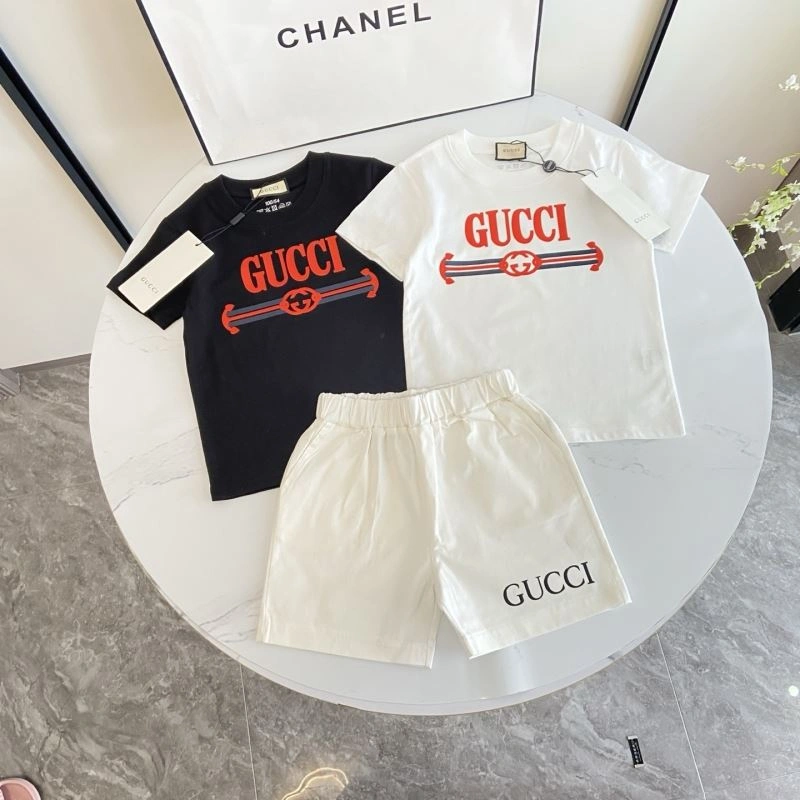 OnTrend Gucci Kids 125625