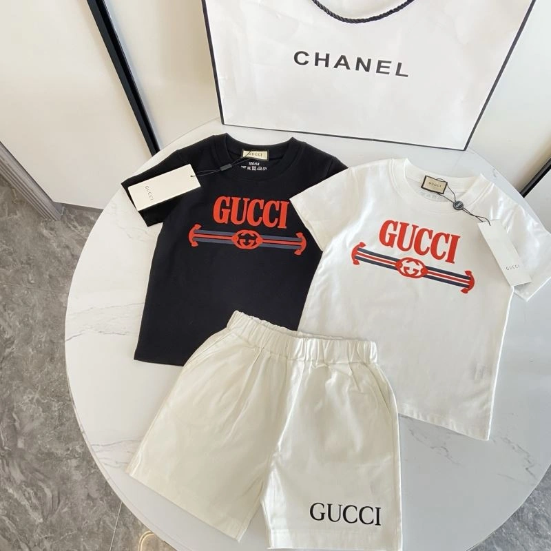 OnTrend Gucci Kids 125625