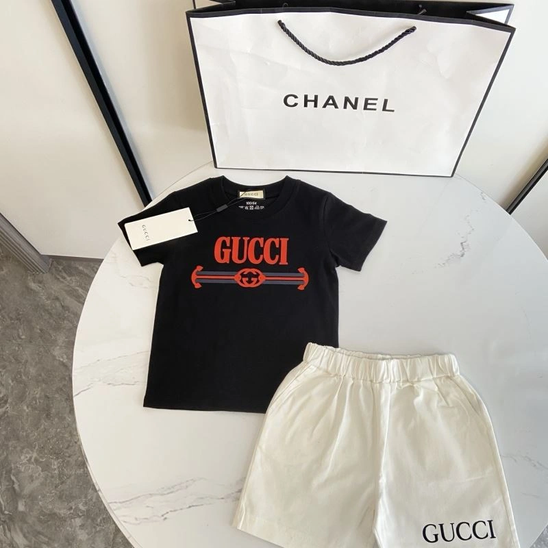 OnTrend Gucci Kids 125625