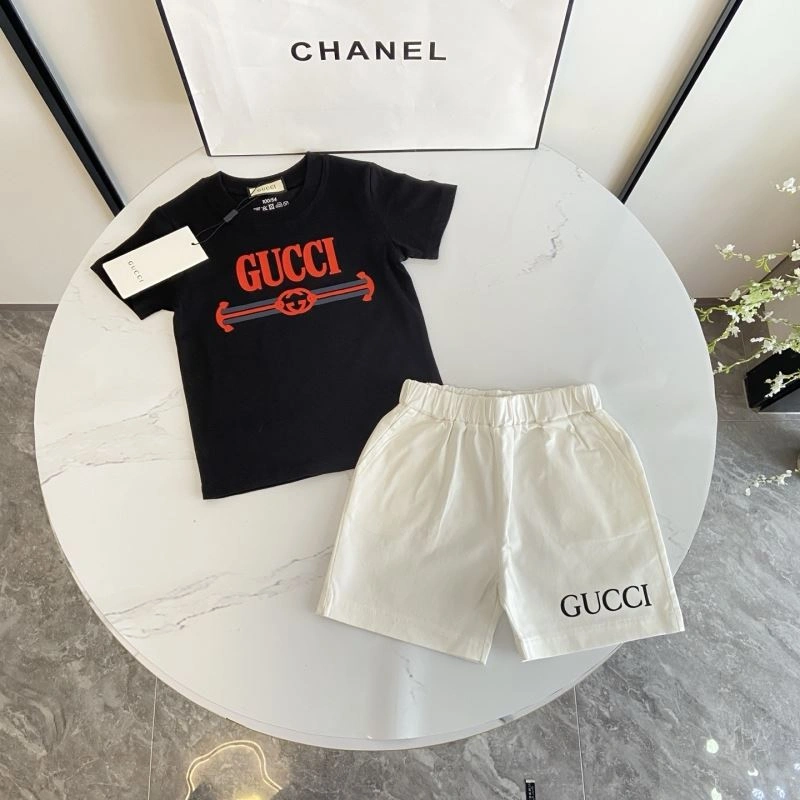 OnTrend Gucci Kids 125625