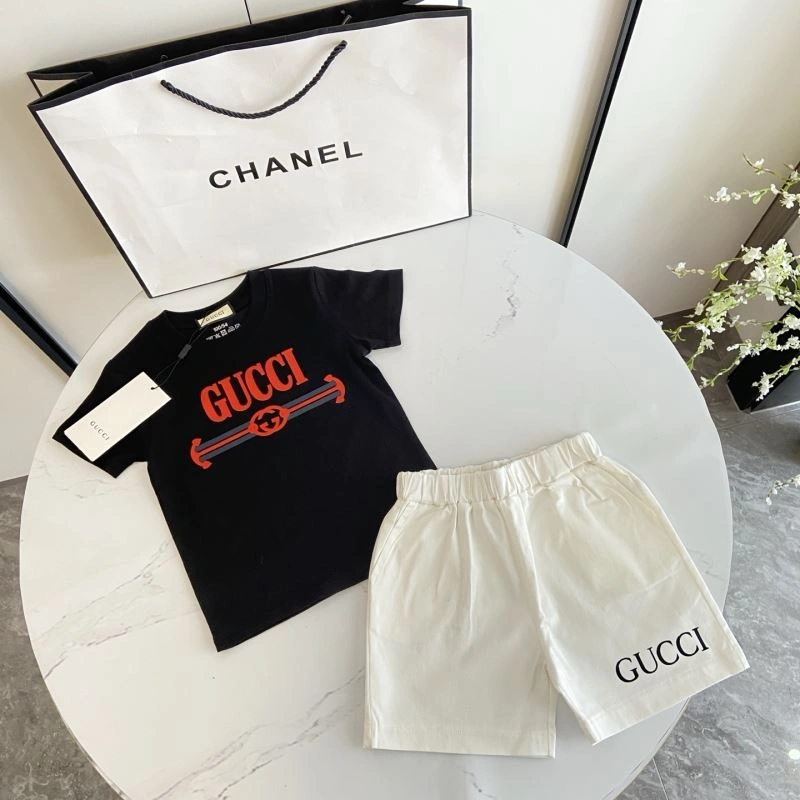 OnTrend Gucci Kids 125625