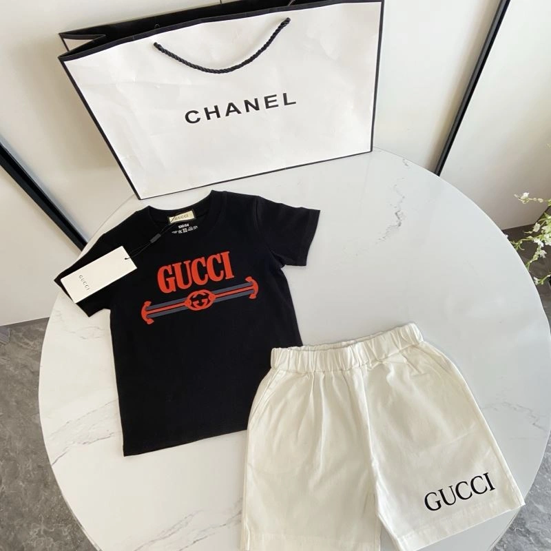 OnTrend Gucci Kids 125625