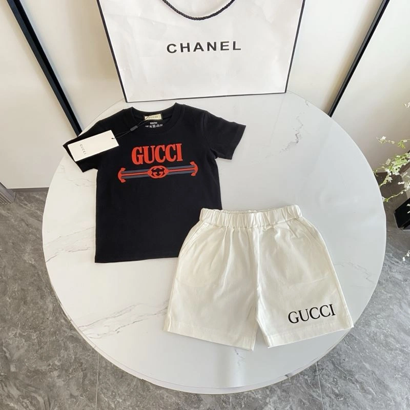OnTrend Gucci Kids 125625