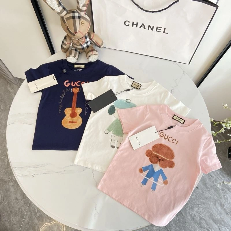 Gucci Kids BestValue 125648