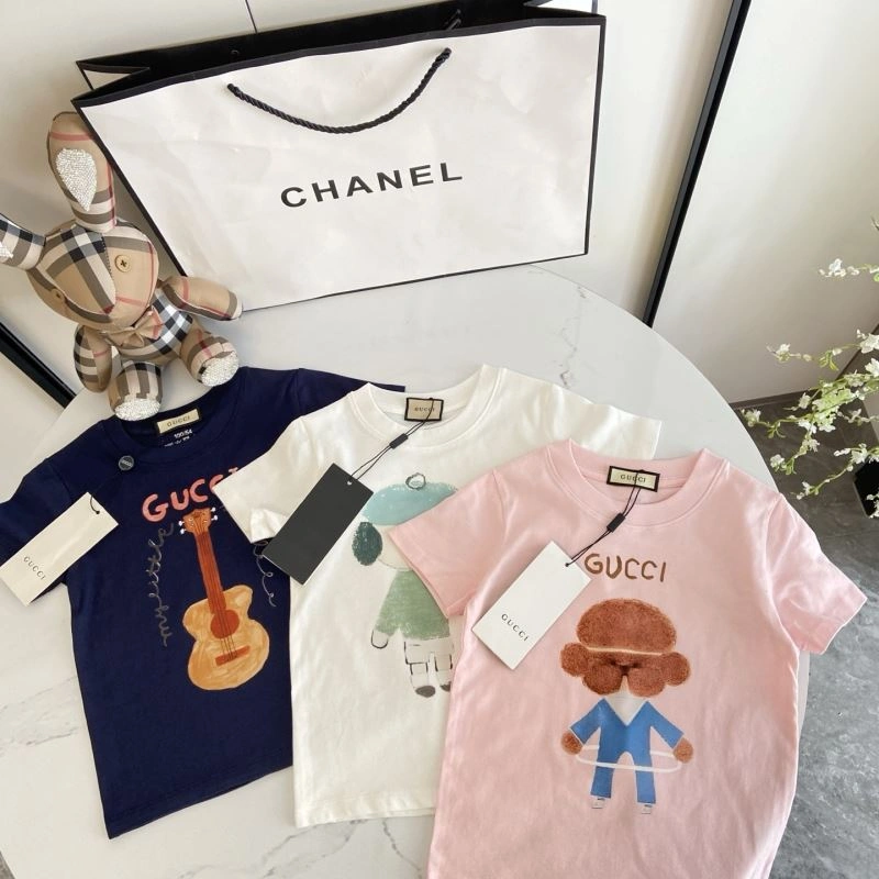 Gucci Kids BestValue 125648