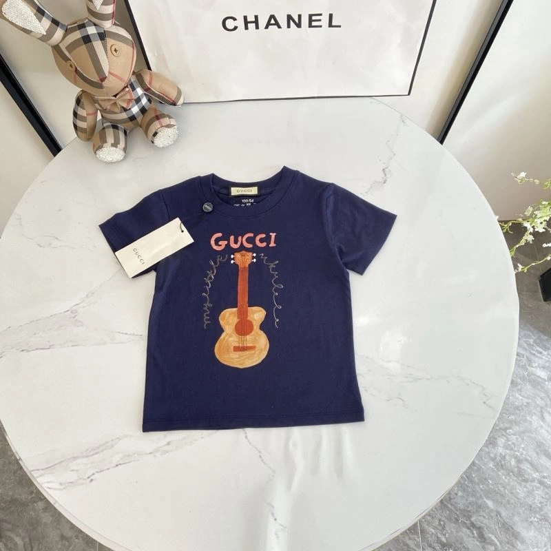 Gucci Kids BestValue 125648