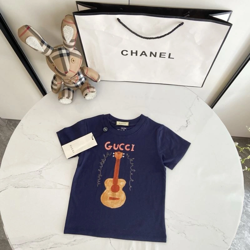 Gucci Kids BestValue 125648