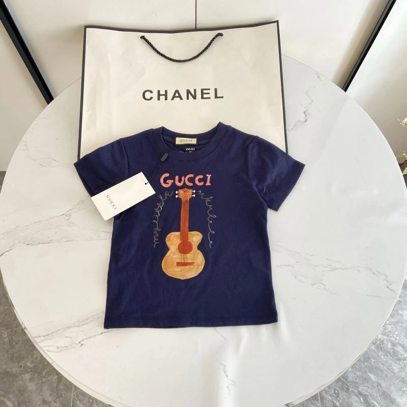 Gucci Kids BestValue 125648