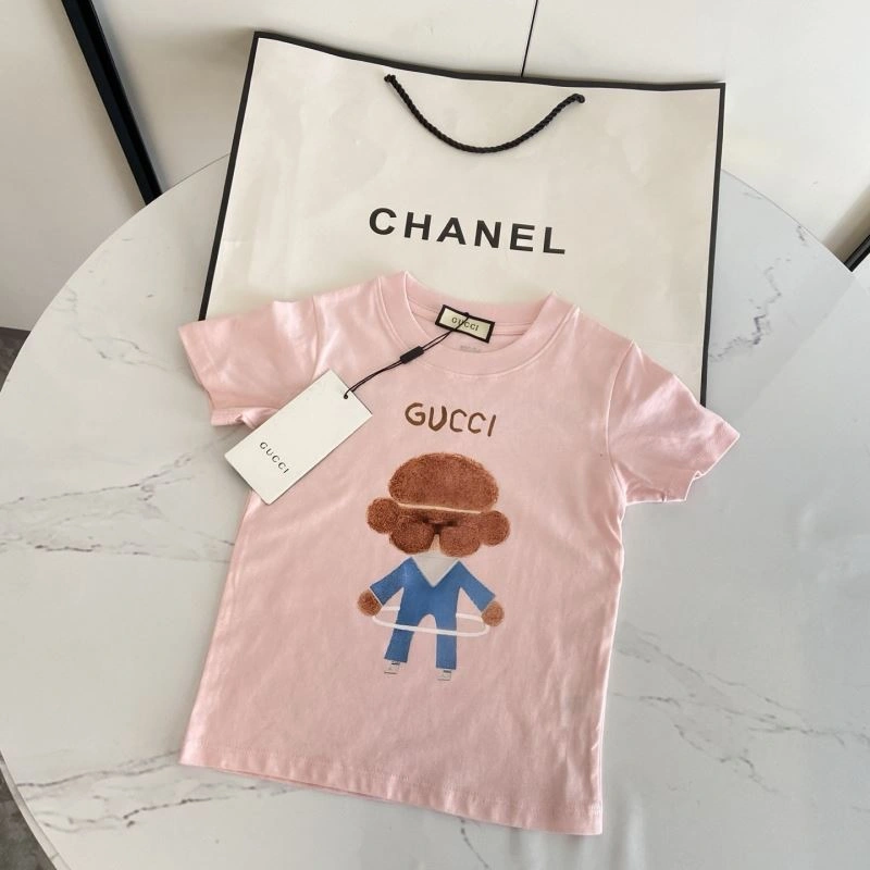 Gucci Kids BestValue 125648