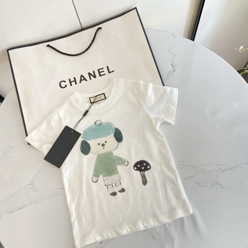 Gucci Kids BestValue 125648
