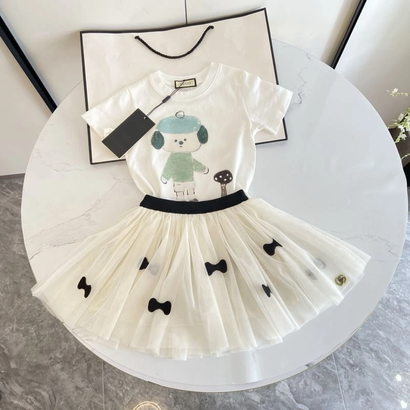 Gucci Kids Resilient 125646