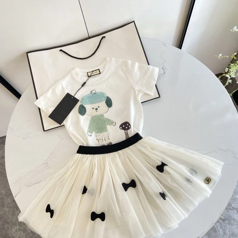 Gucci Kids Resilient 125646