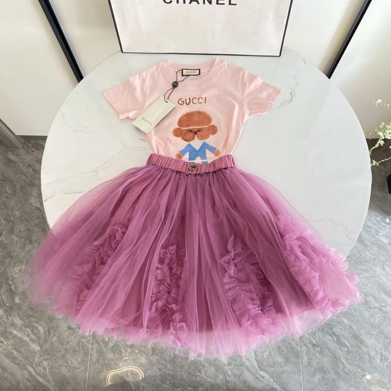 EasyMatch Gucci Kids 125616