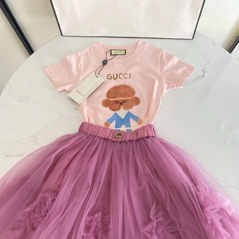 EasyMatch Gucci Kids 125616