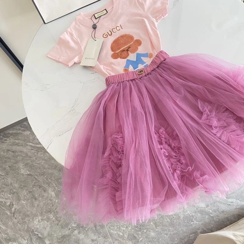 EasyMatch Gucci Kids 125616