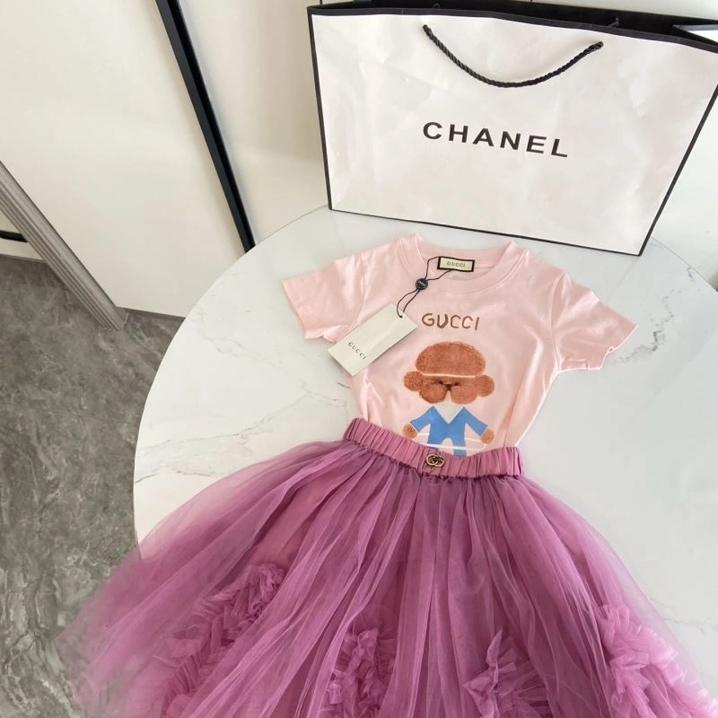 EasyMatch Gucci Kids 125616