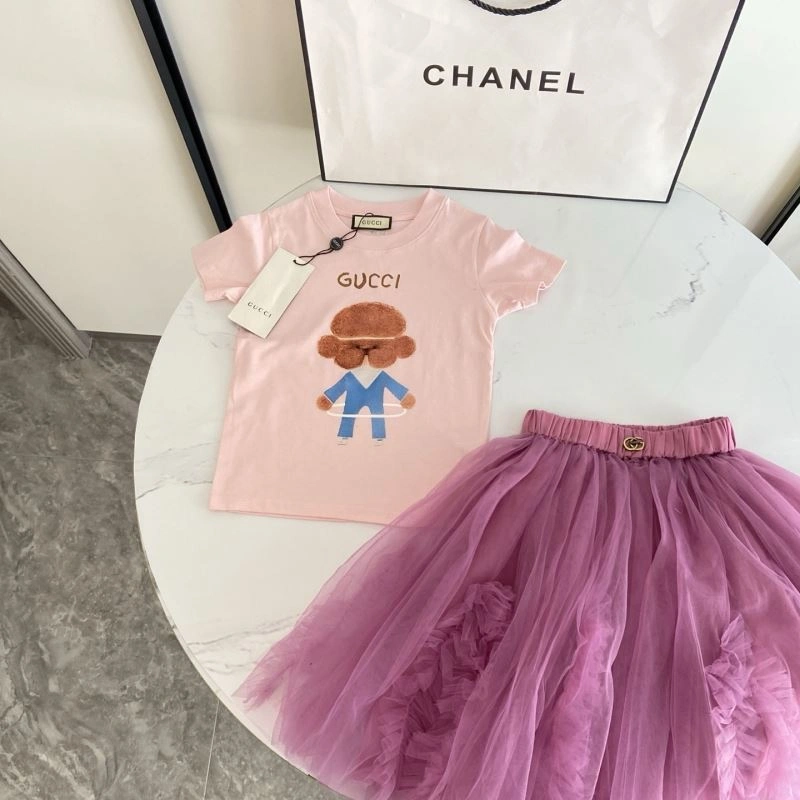 EasyMatch Gucci Kids 125616