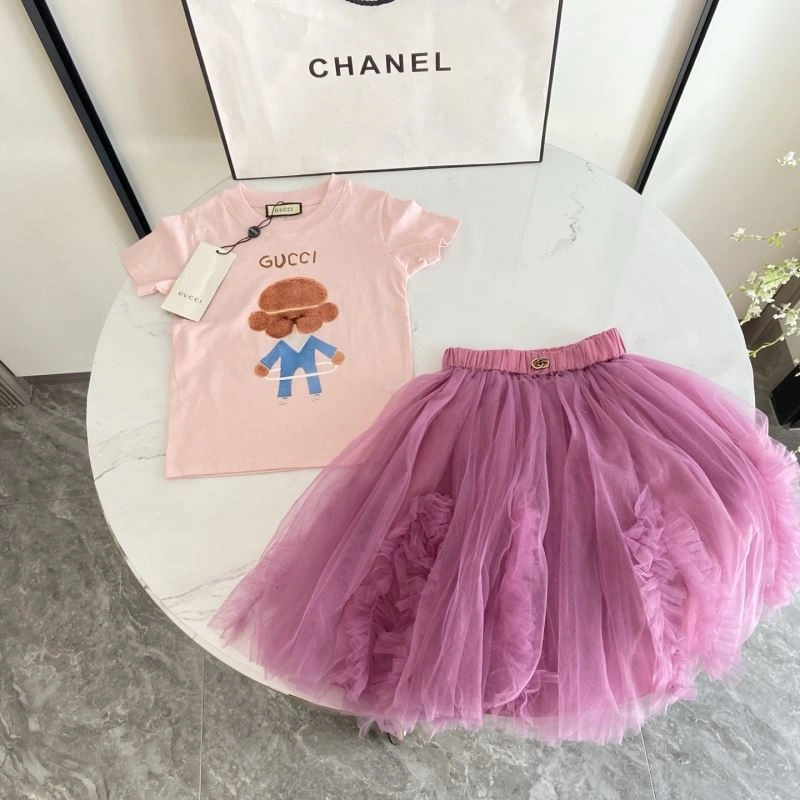 EasyMatch Gucci Kids 125616