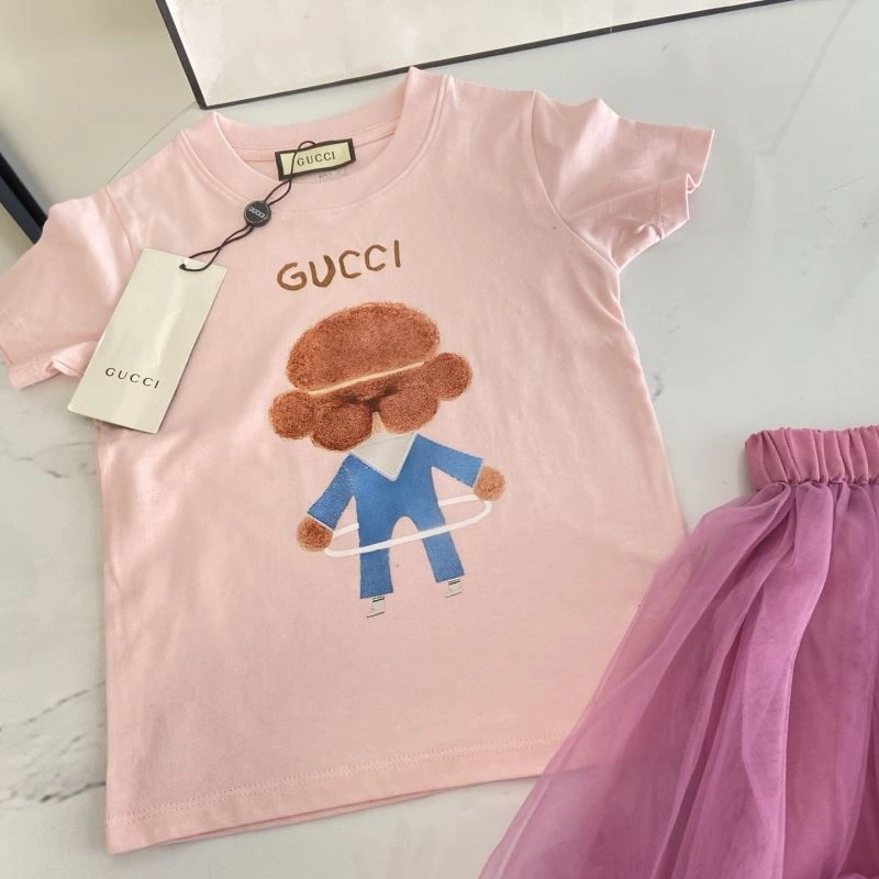 EasyMatch Gucci Kids 125616