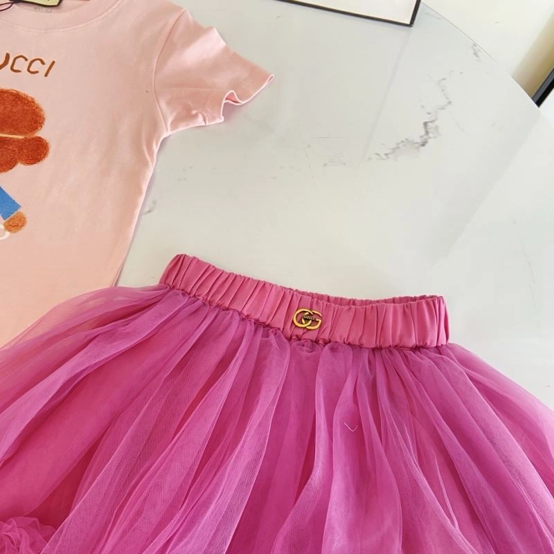 EasyMatch Gucci Kids 125616