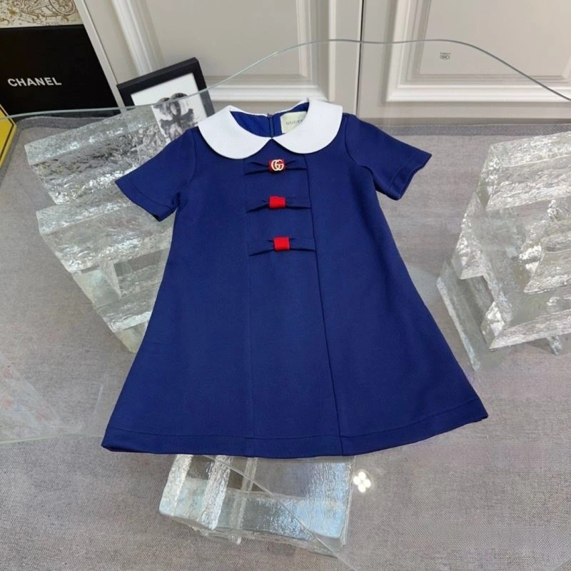 Gucci Kids OdorResistant 125641