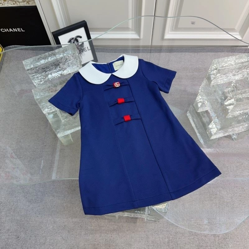 Gucci Kids OdorResistant 125641