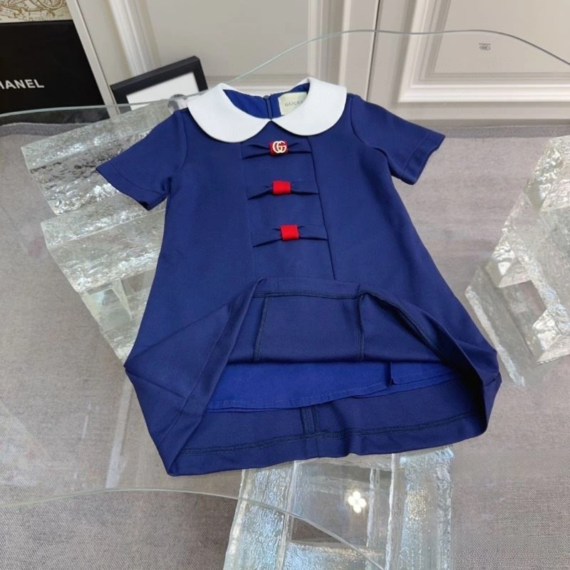Gucci Kids OdorResistant 125641