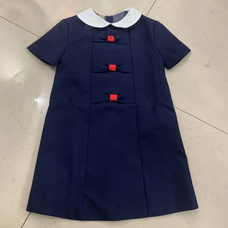 Gucci Kids OdorResistant 125641