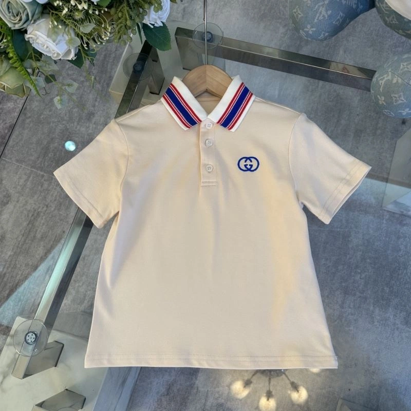 StreetReady Gucci Kids 125613