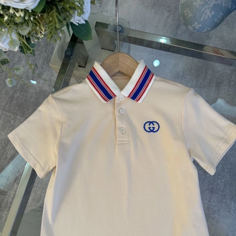 StreetReady Gucci Kids 125613