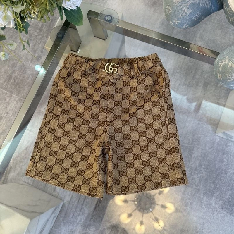 StreetReady Gucci Kids 125613