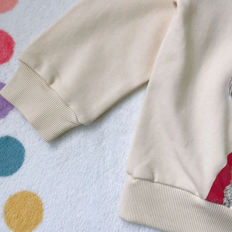 Gucci Kids FlexibleFit 125615
