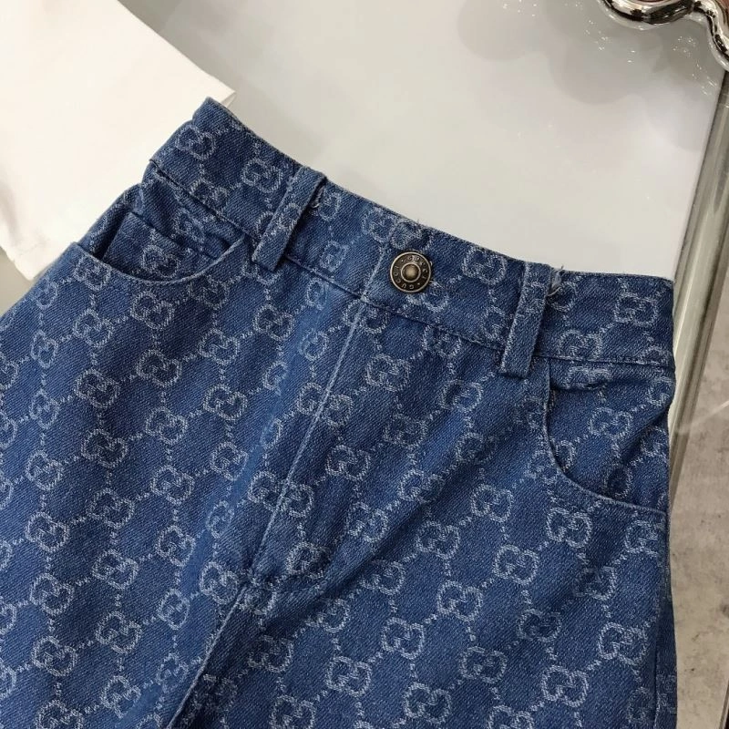 GoodFit Gucci Kids 125617