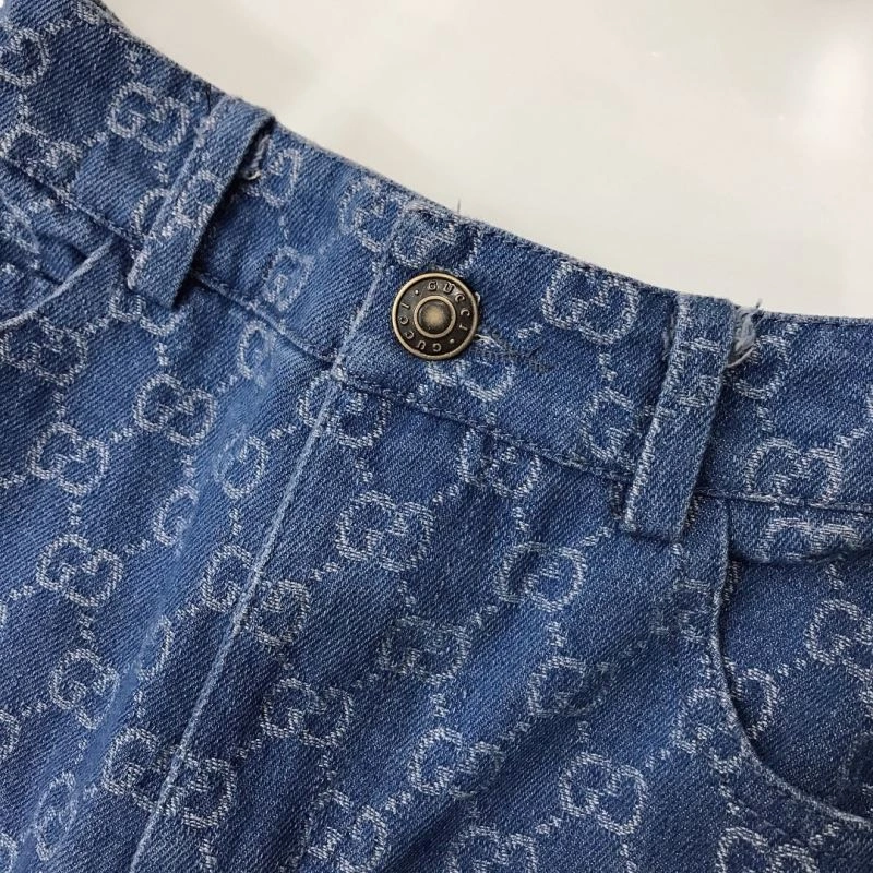 GoodFit Gucci Kids 125617