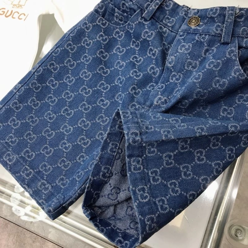 GoodFit Gucci Kids 125617