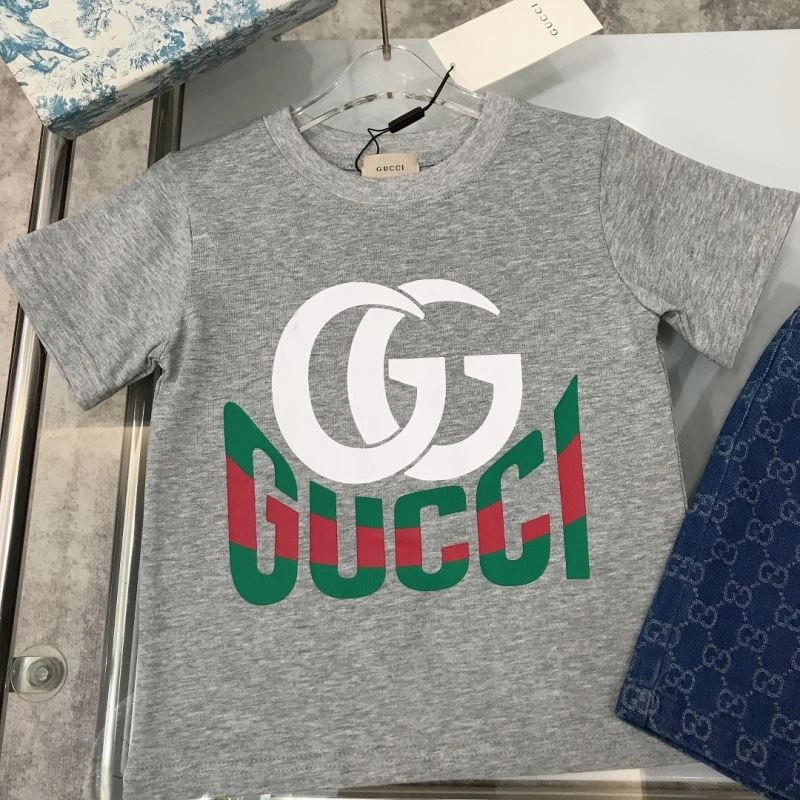 Gucci Kids NewStyle 125611