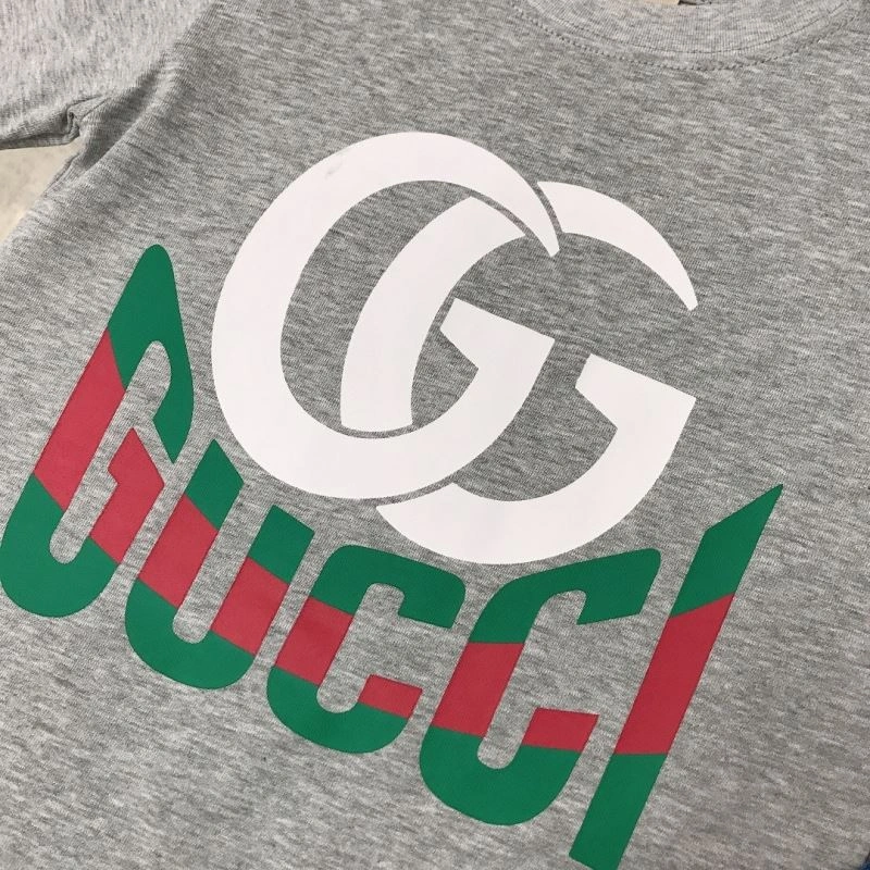 Gucci Kids NewStyle 125611