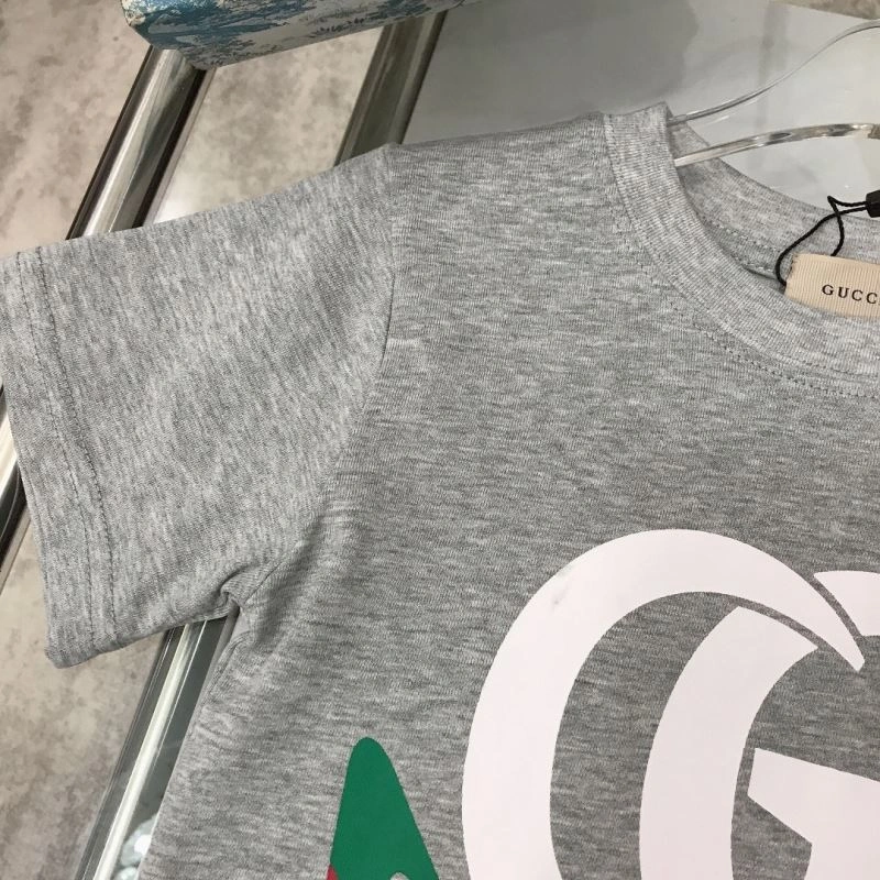 Gucci Kids NewStyle 125611