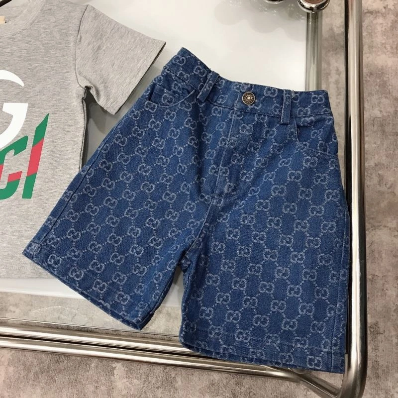 Gucci Kids NewStyle 125611
