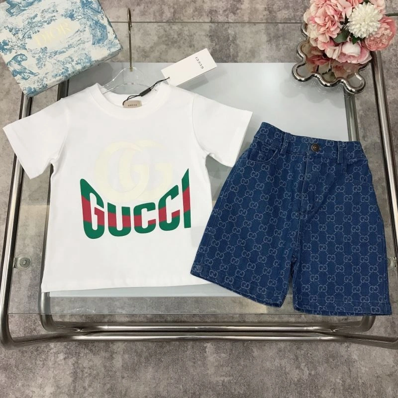 Gucci Kids BestValue 125610