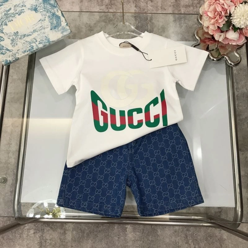 Gucci Kids BestValue 125610