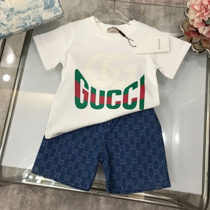 Gucci Kids BestValue 125610
