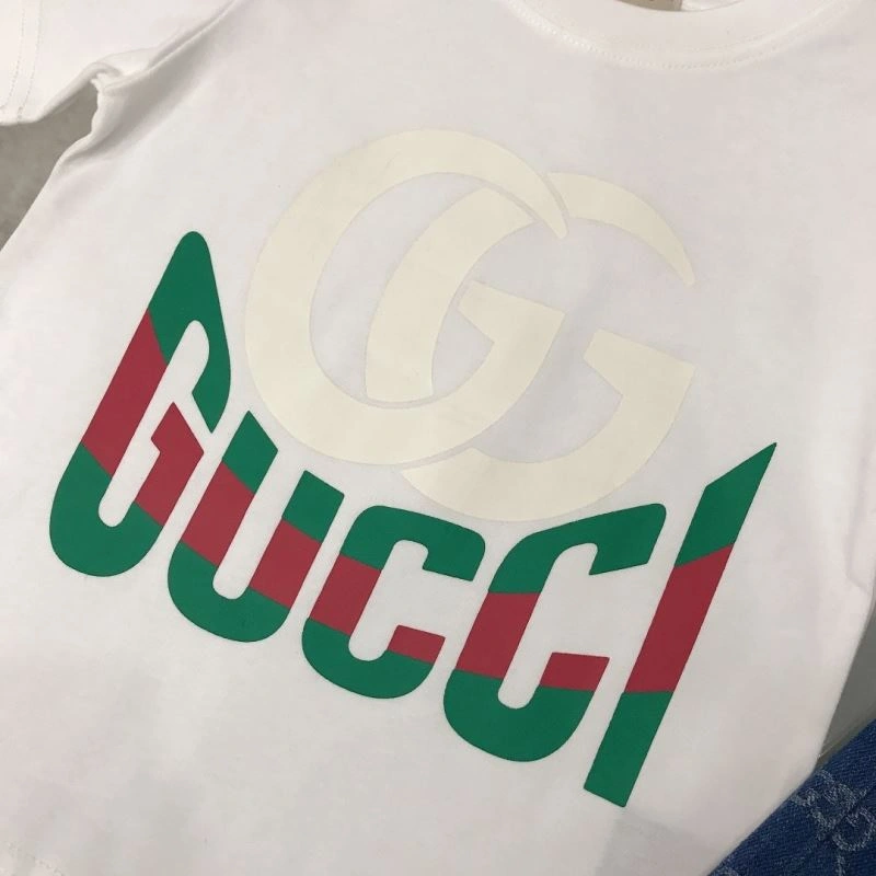 Gucci Kids BestValue 125610