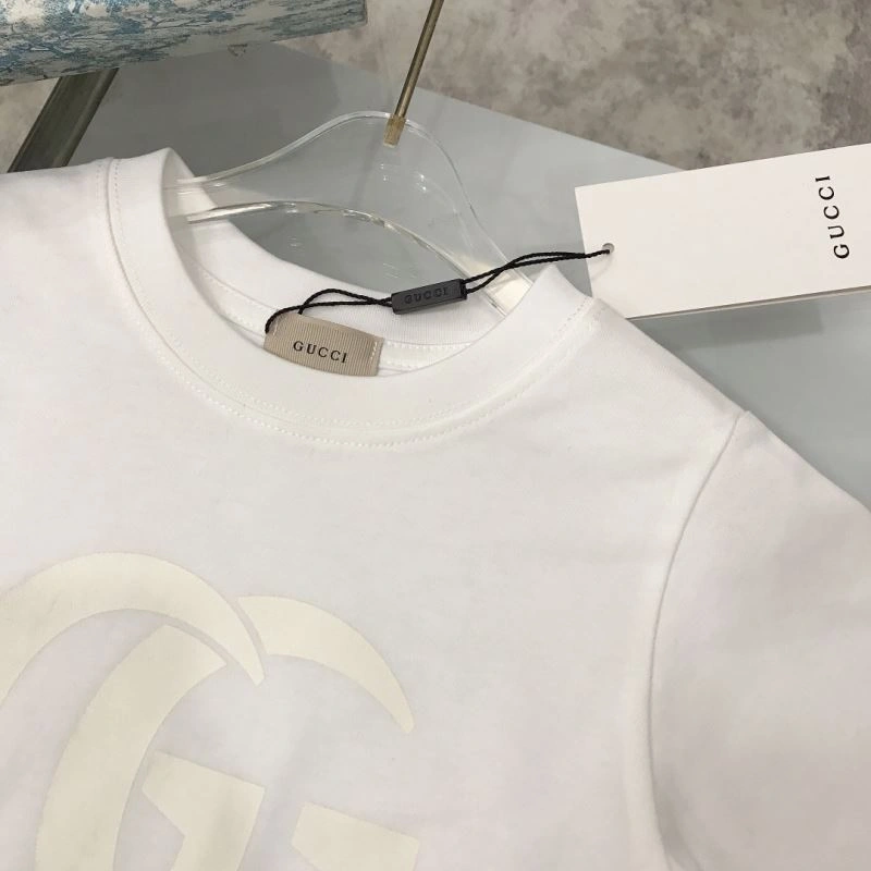 Gucci Kids BestValue 125610