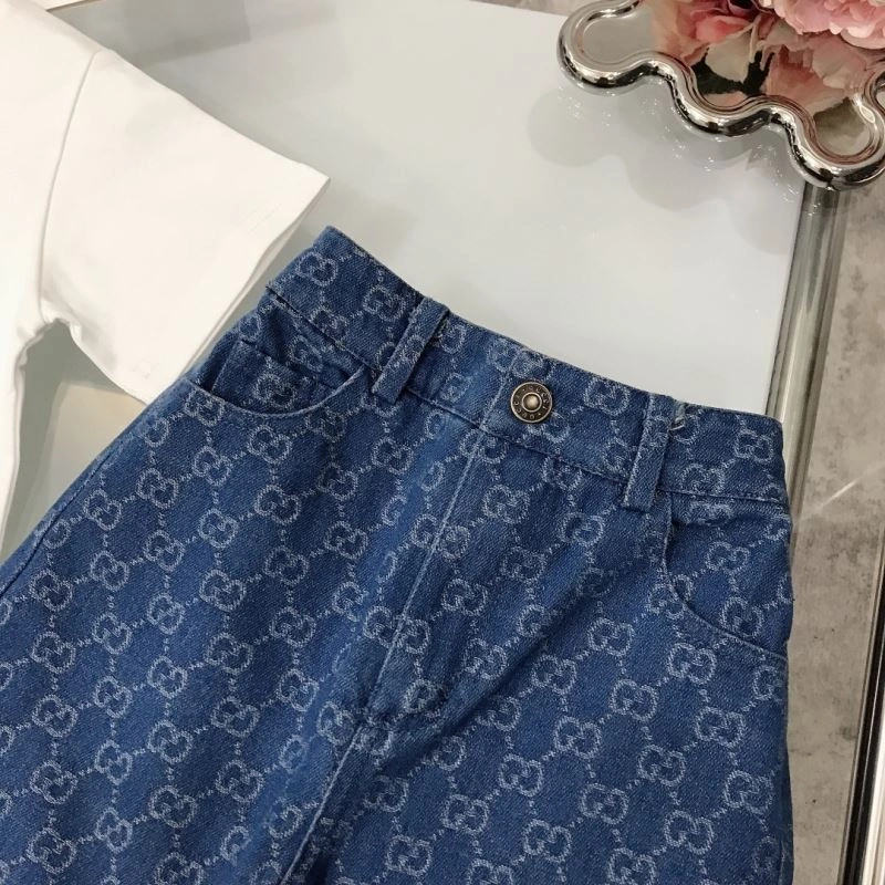 Gucci Kids BestValue 125610